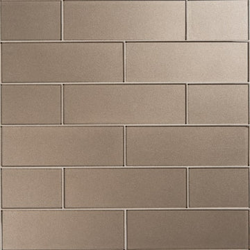 Southside 3x9 Gloss