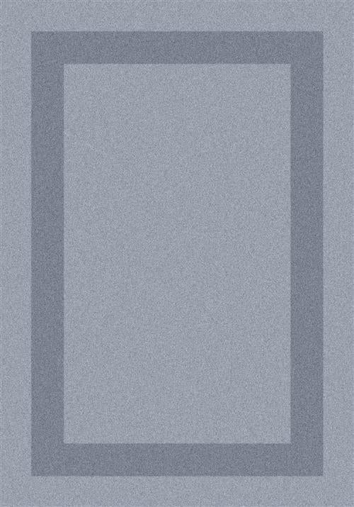 Bailey-00003 Silver-Oval