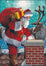 Santa Rooftop Glee-00103 Santa Rooftop Glee Flooring by Milliken