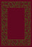 Corinthius-08506 Brick