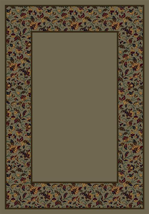 Marrakesh-04706 Sage Flooring by Milliken