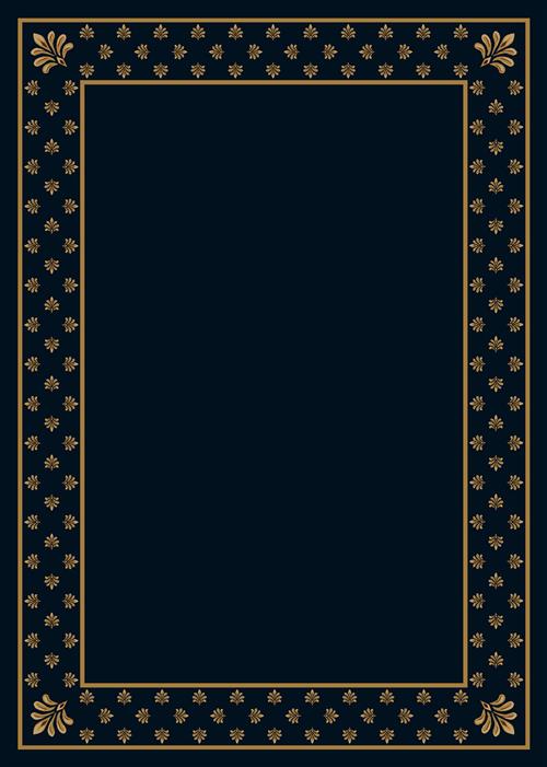 Adonis-12006 Sapphire II