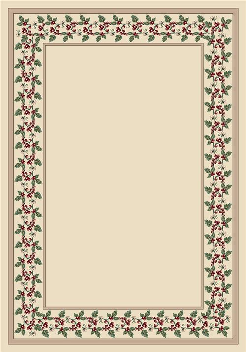 Wildberry-02006 Opal Flooring by Milliken