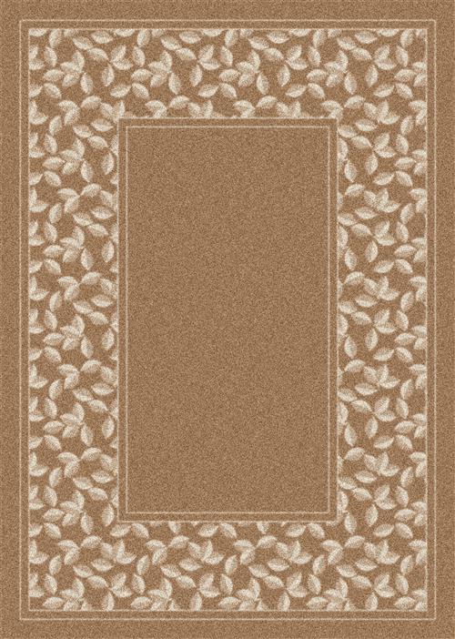 Ivy League-02306 Light Sandstone Flooring by Milliken