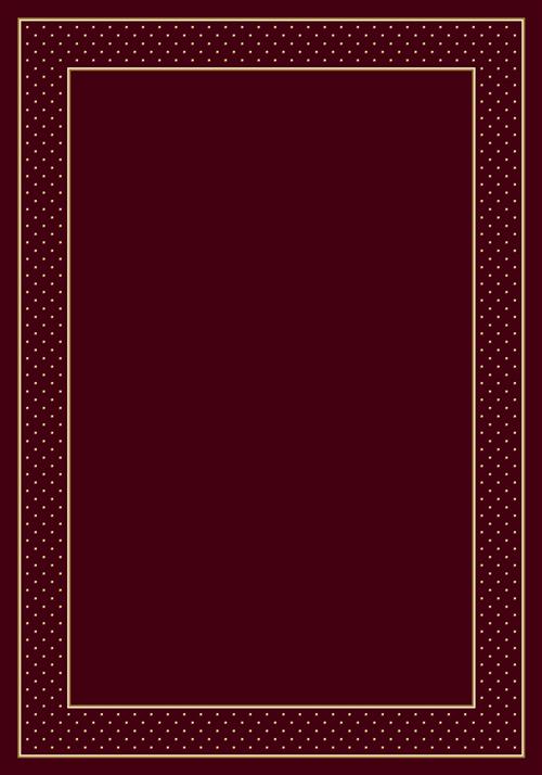 Legacy-01006 Pearl Mist Flooring by Milliken