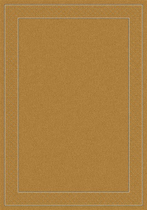 Legacy-03406 Maize II Flooring by Milliken