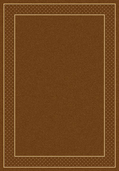 Legacy-03506 Nutmeg II Flooring by Milliken