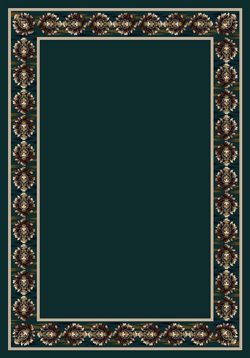 Amir-05006 Dark Amber