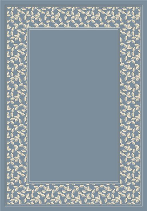 Ivy League-02706 Light Lapis