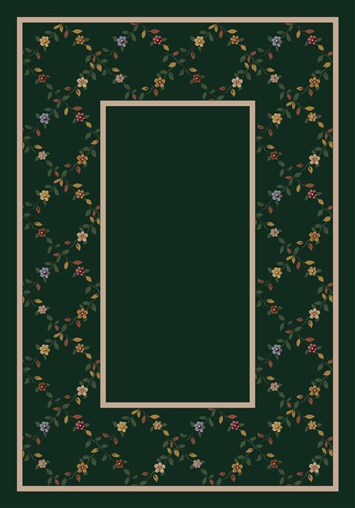 Maiden-11006 Emerald II Flooring by Milliken