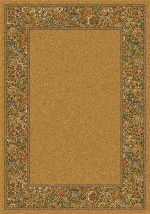 Terenah-04300 Maize