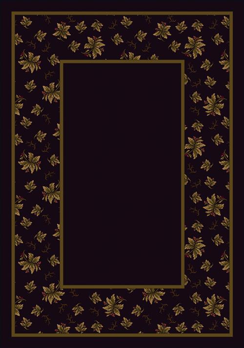 Erin-13006 Onyx Flooring by Milliken