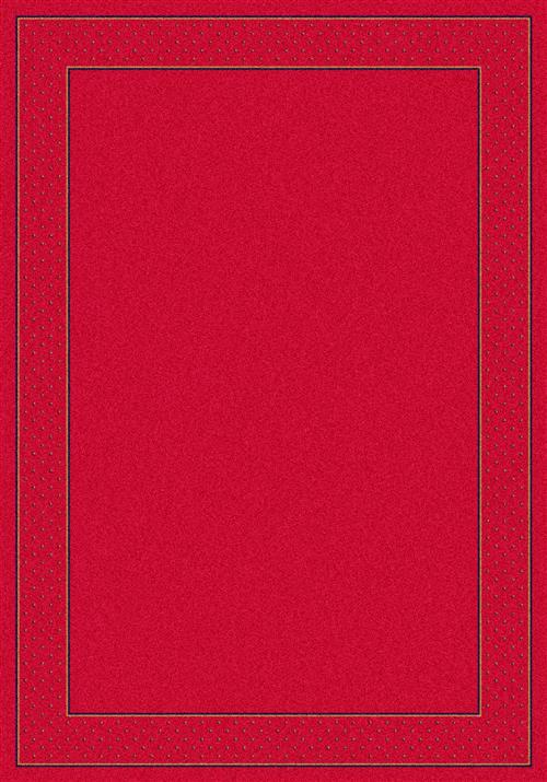 Legacy-08006 Ruby Flooring by Milliken