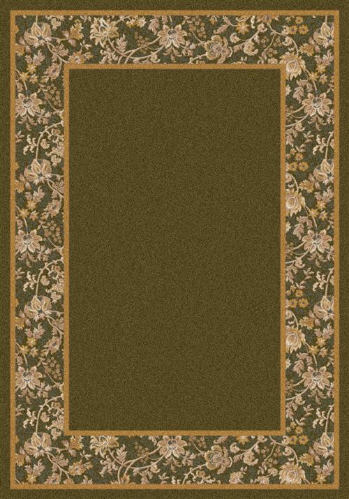 Terenah-05700 Khaki Flooring by Milliken