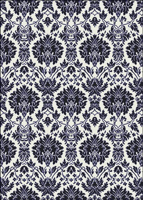 Manor-00004 Uptown Black