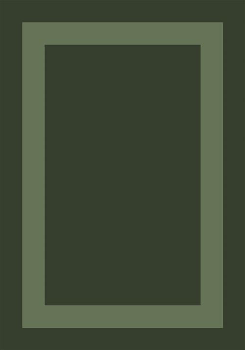 Bailey-00081 Yew Tree-Oval