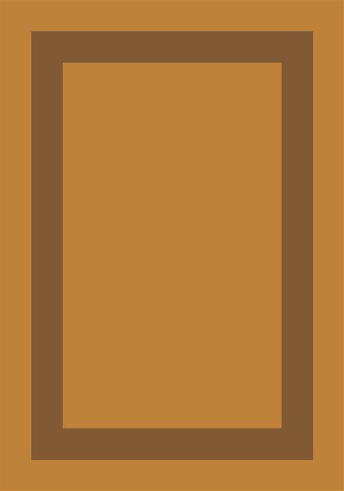 Bailey-00146 Topaz-Oval Flooring by Milliken