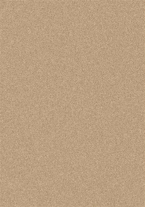 Harmony-00221 Wheat-Oval Flooring by Milliken