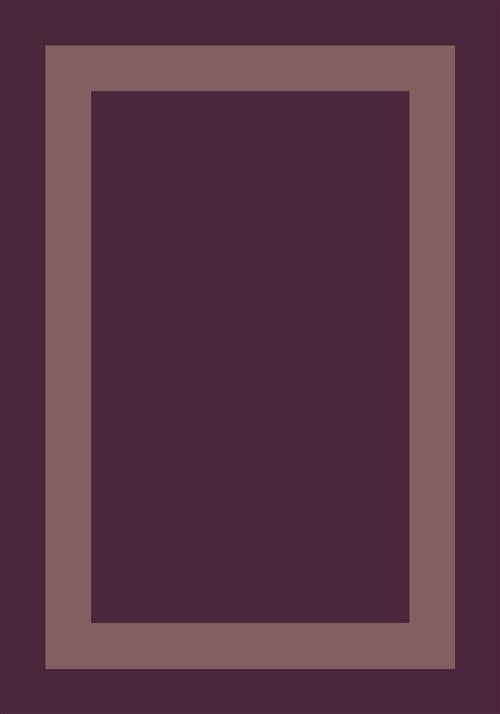 Bailey-00533 Vineyard-Oval Flooring by Milliken