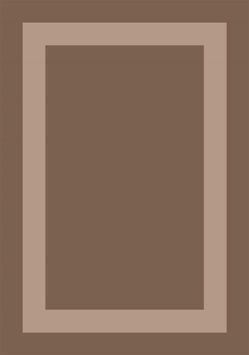 Bailey-00649 Baileys-Oval Flooring by Milliken