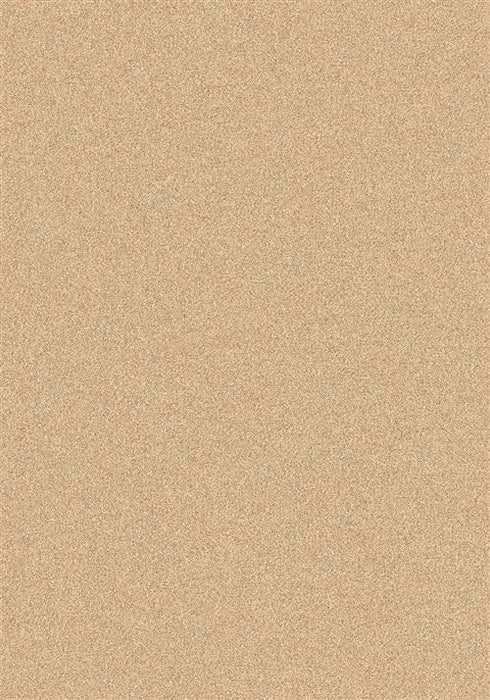 Harmony-00616 Boston Cr?É¬®me-Oval