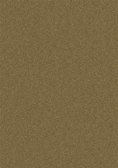 Harmony-00620 Dried Herb-Oval Flooring by Milliken