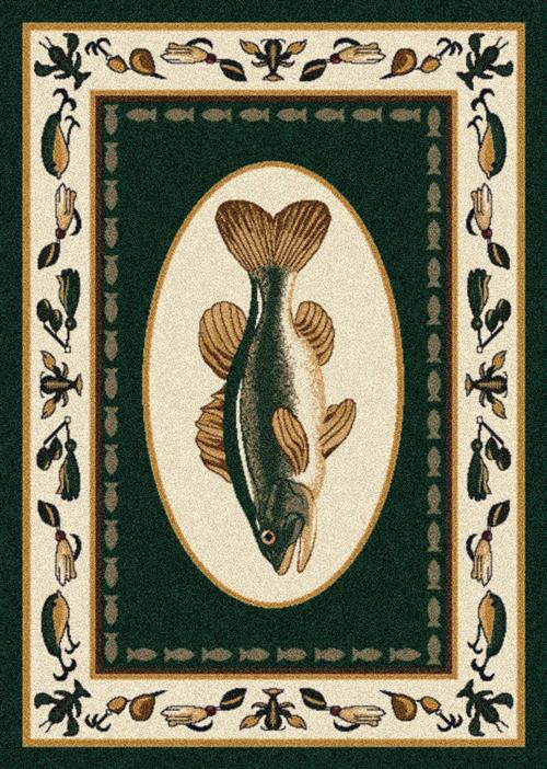 Fishtales-04000 Trophy