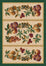 Fruit Medley-06000 Vine Flooring by Milliken