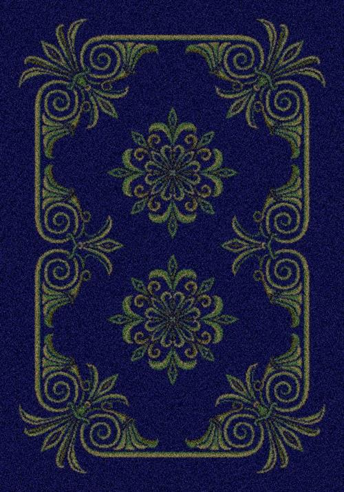 Empire-08500 Sapphire