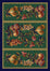Fruit Medley-09500 Pear Flooring by Milliken