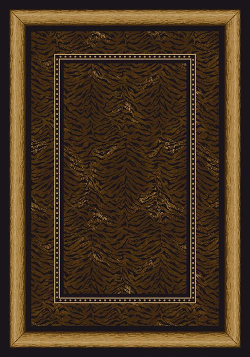 Chongwe Rug-13000 Onyx