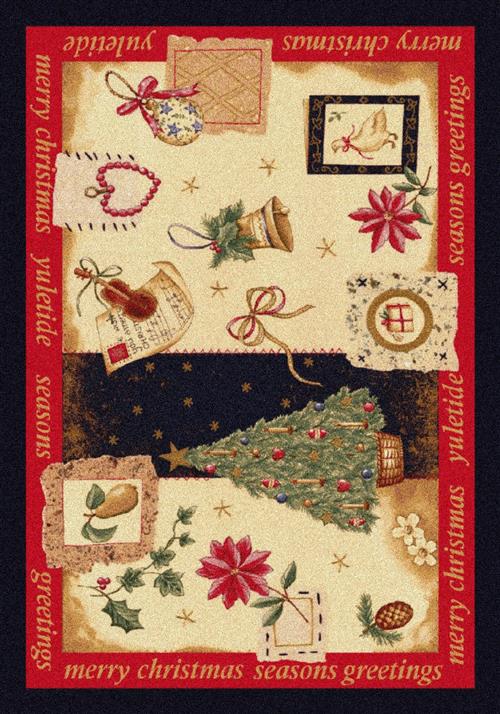 Yuletide-00010 Nostalgic