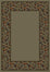Marrakesh-04700 Sage Flooring by Milliken