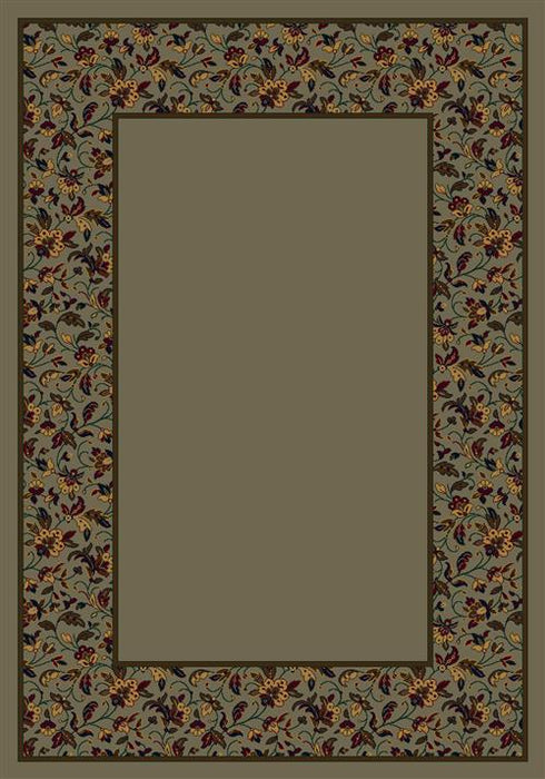 Marrakesh-04700 Sage Flooring by Milliken