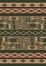 Kiva-00366 Autumn Fores Flooring by Milliken