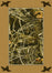 Max-4-45467 Flooring by Milliken
