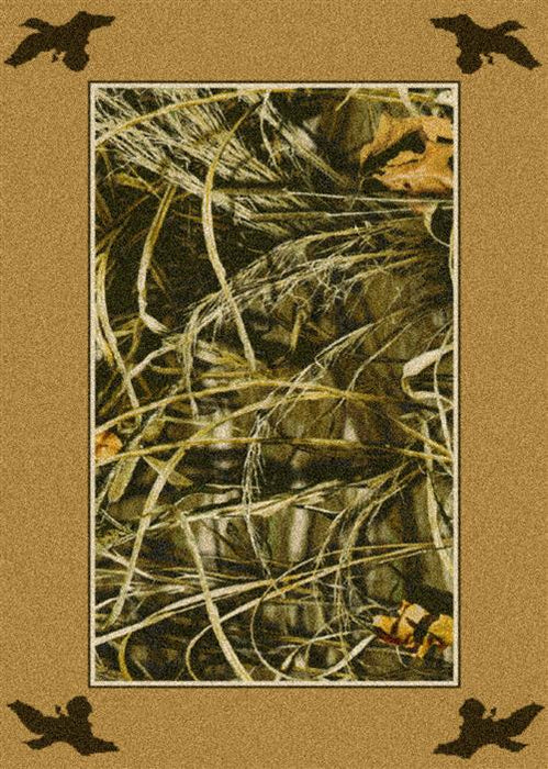 Max-4-45467 Flooring by Milliken