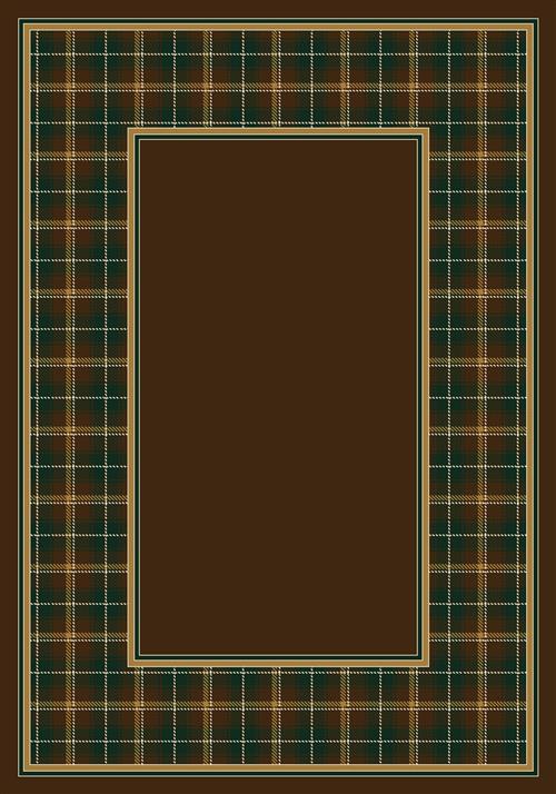 McIntyre-05000 Dk Amber