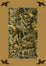 Max-4-46457 Flooring by Milliken