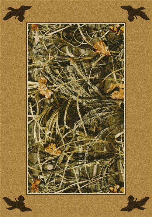 Max-4-46457 Flooring by Milliken