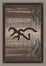 Browning-50004 Flooring by Milliken