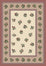 Francesca Rug-02901 Light Rose Flooring by Milliken