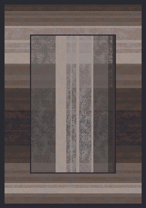 Aspire-00024 Ebony-Oval