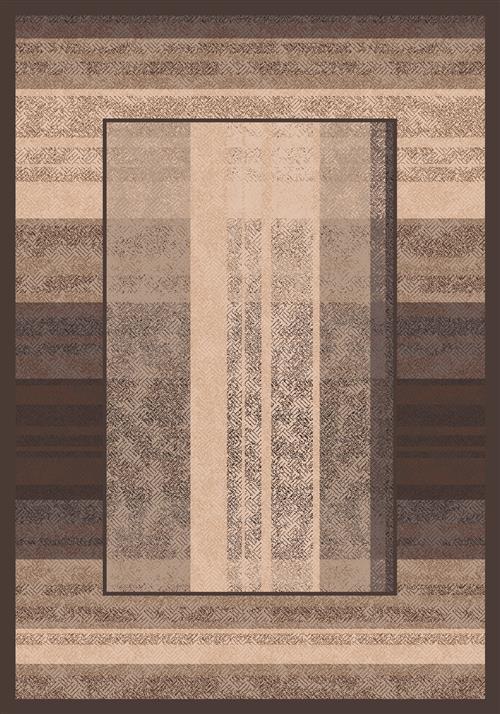 Aspire-00623 Dark Brown-Oval