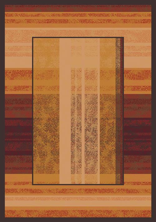 Aspire-00622 Fiji-Oval