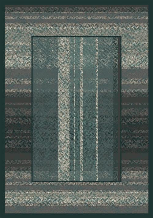 Aspire-00570 Jada-Oval