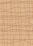 Stitches-00616 Boston CrâˆšÃ‰Â¬Â®me