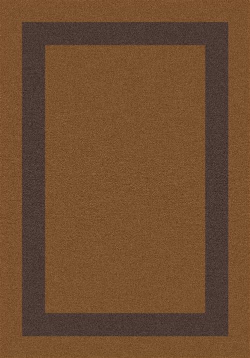 Bailey-00035 Bronze-Oval