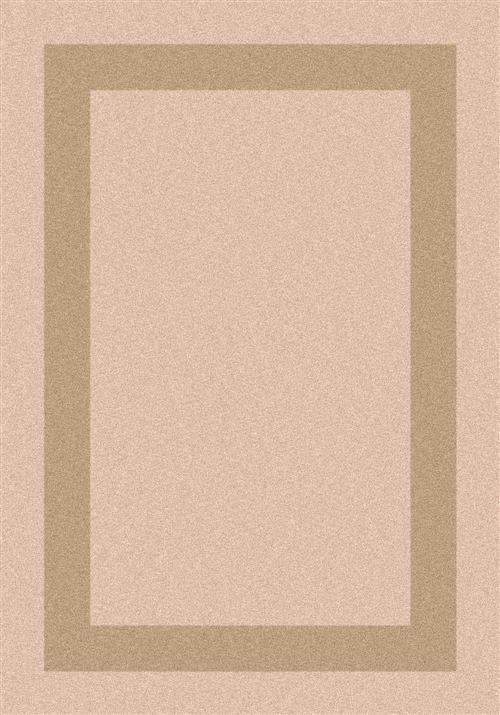 Bailey-00607 Ecru-Oval