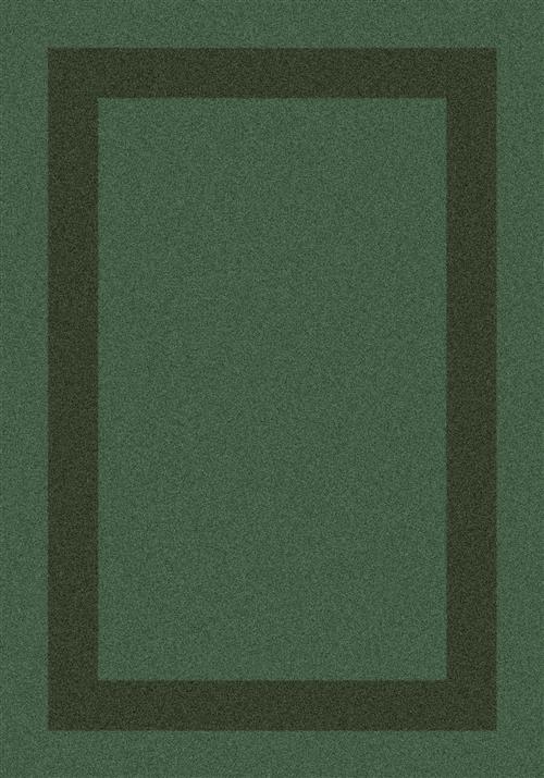 Bailey-00652 Sea Spray-Oval